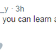 Image for article titled Scumbags Harass Woman For Working On Mass Effect: Andromeda's Animations